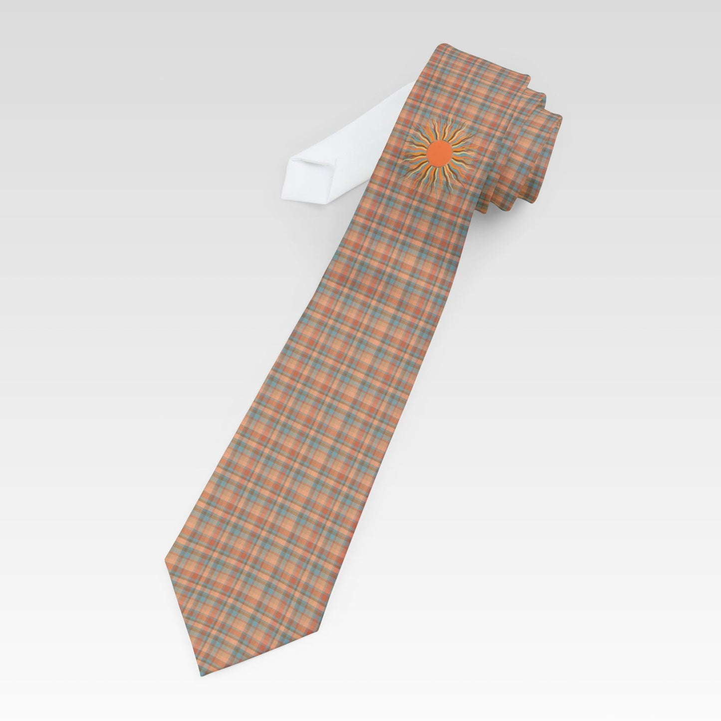 Necktie