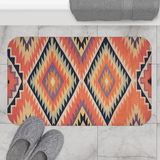 Bath Mat